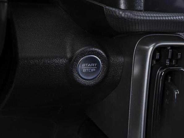 Haval Dargo с пробегом 2025 года, цена 3 299 000 рублей, 7934 км, внедорожник, Автокод Объявления