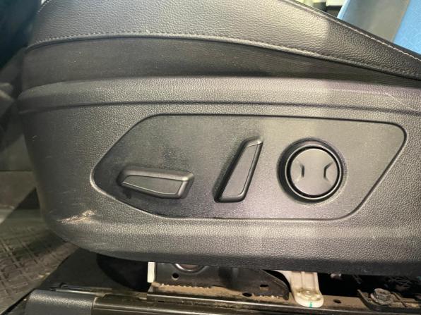 Kia Sorento IV с пробегом 2020 года, цена 2 911 400 рублей, 210000 км, внедорожник, Автокод Объявления