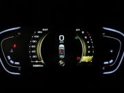 Geely Coolray I Москва  - изображение 39