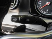 Mercedes-Benz E-Класс V (W213 S213 C238) Краснодар  - изображение 40