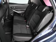 SsangYong Actyon II Рестайлинг Ростов-на-Дону  - изображение 27