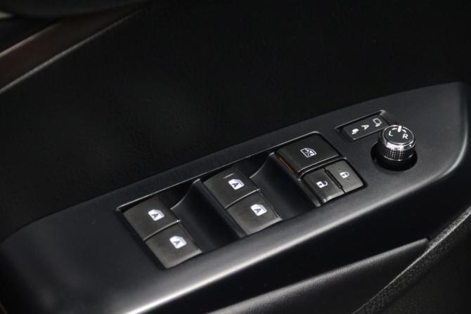 Toyota Highlander III (XU50) с пробегом 2014 года, цена 2 880 850 рублей, 276537 км, внедорожник, Автокод Объявления