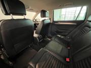 Volkswagen Passat B8 Рестайлинг Волгоград  - изображение 65