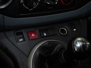 Citroen Berlingo II Рестайлинг Казань  - изображение 34