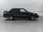 Lada (ВАЗ) 2115 Волгоград  - изображение 41