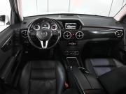 Mercedes-Benz GLK-Класс I (X204) Рестайлинг Ростов-на-Дону  - изображение 24