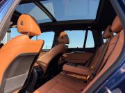 BMW X3 III (G01) Волгоград  - изображение 74