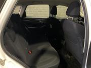 Haval Jolion I Рестайлинг Челябинск  - изображение 34