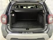 Renault Duster II Пермь  - изображение 28