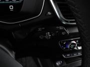 Audi Q5 Sportback I (FY) Воронеж  - изображение 47