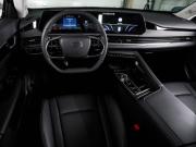 FAW Bestune B70 I Рестайлинг Воронеж  - изображение 31