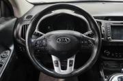Kia Sportage III Новокузнецк  - изображение 55