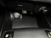 Hyundai Sonata V (NF) Калининград  - изображение 39