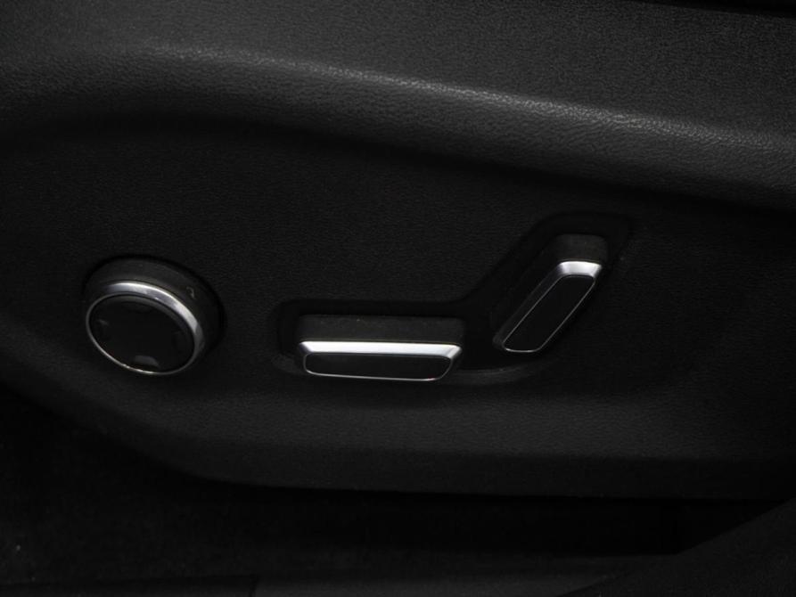 Geely Monjaro I Воронеж  - изображение 19