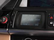 BMW X5 M I (E70) Минеральные Воды  - изображение 38