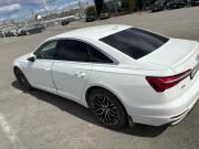 Audi A6 V (C8) Кемерово  - изображение 10