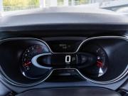 Renault Kaptur I Рестайлинг Волгоград  - изображение 37