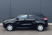 Lada (ВАЗ) XRAY I Красноярск  - изображение 38