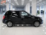 Lada (ВАЗ) Granta I Рестайлинг Самара  - изображение 27