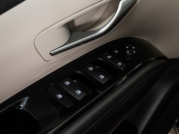 Hyundai Tucson IV с пробегом 2022 года, цена 3 150 000 рублей, 60000 км, внедорожник, Автокод Объявления