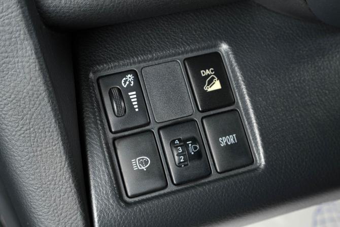 Toyota RAV4 III (XA30) Рестайлинг с пробегом 2011 года, цена 1 349 000 рублей, 232000 км, внедорожник, Автокод Объявления