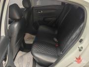 Kia Rio IV Рестайлинг Пермь  - изображение 30