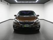 Kia Cerato III Тверь  - изображение 24
