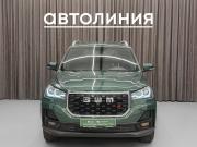 SWM G05 Pro Красноярск  - изображение 18