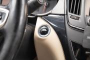 Opel Insignia I Рестайлинг Оренбург  - изображение 39