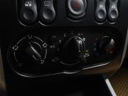 Nissan Almera III (G15) Москва  - изображение 35