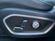 Geely Tugella I Рестайлинг Великие Луки  - изображение 46