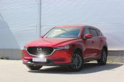 Mazda CX-5 II Белгород  - изображение 30
