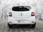 Renault Sandero II Ульяновск  - изображение 15