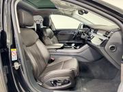 Audi A8 IV (D5) Санкт-Петербург  - изображение 66