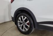 Chery Tiggo 7 Pro Max I Рестайлинг Волгоград  - изображение 51