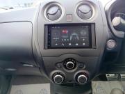 Nissan Note II Рестайлинг Тюмень  - изображение 37