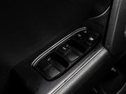 Hyundai Creta I Краснодар  - изображение 37