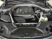 BMW 5 серии VII (G30/G31/G38) Москва  - изображение 28