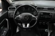 Renault Duster II Омск  - изображение 36