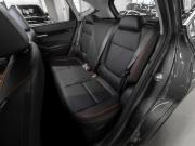 Kia Seltos I Рестайлинг Москва  - изображение 37