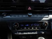 Hyundai Avante VII Краснодар  - изображение 37