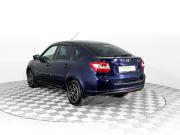 Lada (ВАЗ) Granta I Ногинск  - изображение 23