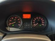 Nissan Almera III (G15) Подольск  - изображение 45