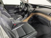 Honda Accord VIII Екатеринбург  - изображение 28