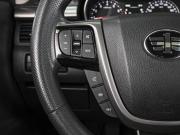 FAW Besturn X80 I Рестайлинг Ставрополь  - изображение 42