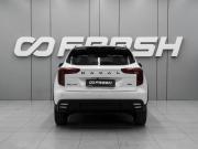 Haval Jolion I Рестайлинг Ростов-на-Дону  - изображение 24