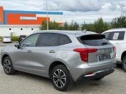 Haval Jolion I Сыктывкар  - изображение 34