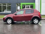 Renault Sandero I Ярославль  - изображение 24