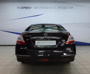 Nissan Teana II (J32) Рестайлинг Москва  - изображение 23