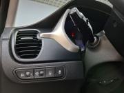 Kia Rio IV Рестайлинг Москва  - изображение 40
